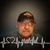 Charles Parten's profile image