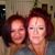 Monica R Morgan's profile image