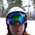 Glen Mackenzie's profile image