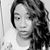 Monique Kilpatrick's profile image
