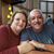 Lisa Huggins Butler's profile image