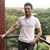 Prateek Khandelwal's profile image