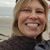 Beth Lewis's profile image