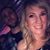Tamara Robertson Wright's profile image