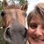 Kelly Brown's profile image