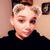 Stefanie White's profile image