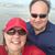 Amanda Owens White's profile image