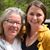 Jennifer Lyons's profile image
