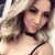 Paula Bustillos's profile image