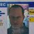 Preston Beau Lac's profile image