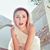Ksenia Belov's profile image