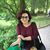 Anna Ghaplanyan's profile image