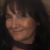 Debbie Duff Oliver's profile image