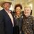 Bernadette Snell-Frazier's profile image