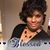 LaShell Harris-Talbert's profile image