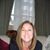 Julie Brown-Riddle's profile image
