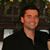 Pete Carbone's profile image