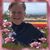 Doriel Wyler's profile image