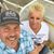 Shelly Kay's profile image