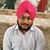 Gurtej Singh's profile image