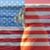 Debra Hall's profile image