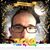 Steven Risley's profile image