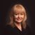 Sherri Kay Turner-Bussey's profile image