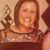 Amy Zeman Schanhofer's profile image
