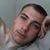 Draven Kopas's profile image