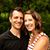 Stephanie Smidt's profile image