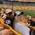 Peggy Ann Skillen O'Brien's profile image