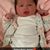 Tyree De'Quan Jeanes's profile image