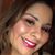 Tabbatha Bailey's profile image