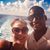 Crystal Galloway's profile image
