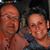 Pam Robare Sockness's profile image