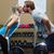 Kathy Sypek's profile image