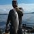 Guy Defrancesco's profile image
