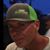Corey Buhler's profile image