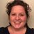 Johanna Powell's profile image