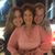 Linda Mandell Dubin's profile image