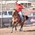 Saul Gonzalez's profile image
