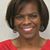 Anita Williams's profile image