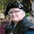Paul Siegmund's profile image