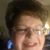 Carol Wright Johnson's profile image