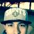 Jon Rubio Jr.'s profile image