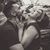 Kaylee Mosterd's profile image