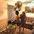 Giovy Deininger-Risso's profile image