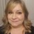 Cheree Baker's profile image