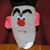 Pat Weiss's profile image