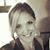 Keely Coleman's profile image